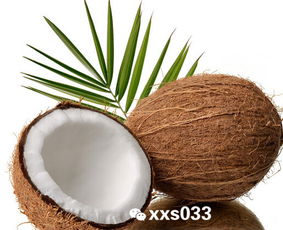 春季減肥這八種食物請杜絕,否則越來越胖