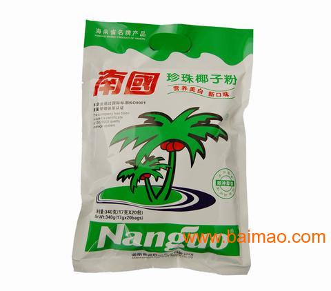 南國椰子粉,椰子糖,開心椰球,椰子脆片等產品招商,南國椰子粉,椰子糖,開心椰球,椰子脆片等產品招商生產廠家,南國椰子粉,椰子糖,開心椰球,椰子脆片等產品招商價格