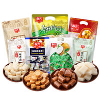 春光糖果熱門產品榜