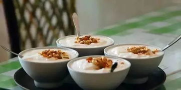 文昌椰子半海南,這些獨特的椰子美食你都吃過嗎