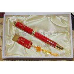 長沙市床上用品三件套與相關文化用品批發市場全解析