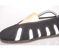 融合傳統與現代 道教文化用品與照相器材的跨界商機