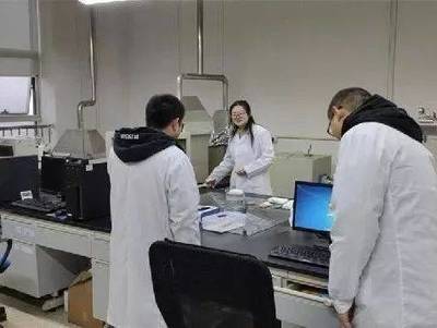 泡沫陶瓷新材料技術(shù) 重慶團(tuán)隊(duì)突破，打造千度高溫不變形的“水上鋼鐵”